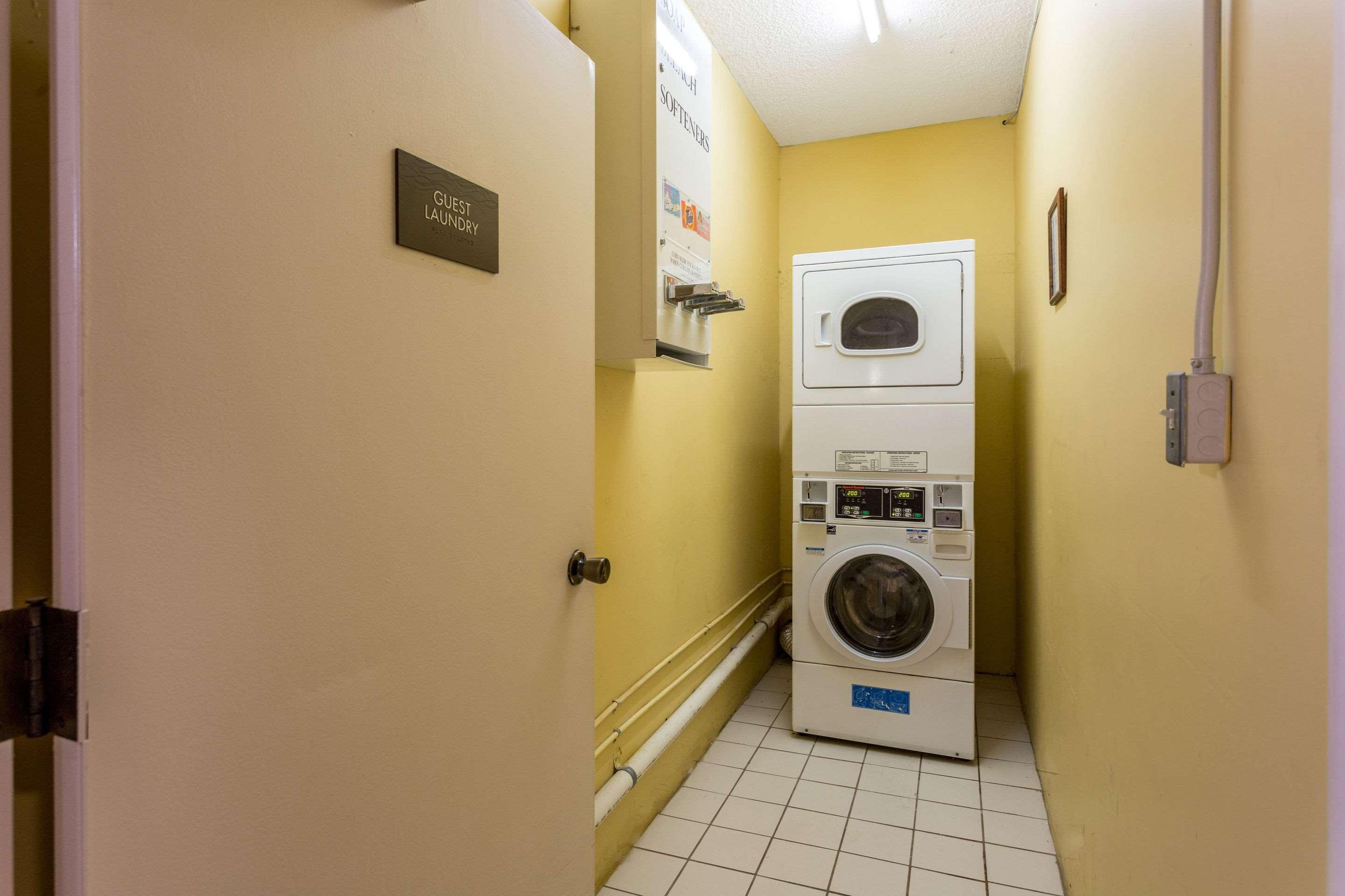 Comfort Inn Brownsville I-40 Екстериор снимка